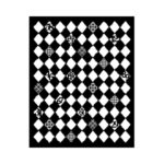 Stencil-Furry-Friends-Ruitpatroon-20×25-Stamperia-Scrapboeken.nl-1-1.jpg