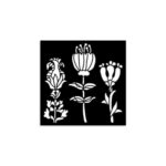 Stencil-Furry-Friends-Stylized-Flowers-12×12-Stamperia-Scrapboeken.nl-1-1.jpg