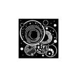 Stencil-Furry-Friends-Vibrant-Circles-12×12-Stamperia-Scrapboeken.nl-1-1.jpg