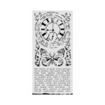 Stencil-Gardens-of-Time-Clock-and-Butterfly-12×25-Stamperia-Scrapboeken.nl-1-1.jpg