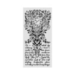 Stencil-Gardens-of-Time-Clock-of-Writing-12×25-Stamperia-Scrapboeken.nl-1-1.jpg