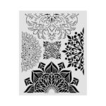 Stencil-Gardens-of-Time-Half-Friezes-20×25-Stamperia-Scrapboeken.nl-1-1.jpg