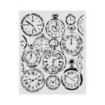 Stencil-Gardens-of-Time-Mixed-Clocks-20×25-Stamperia-Scrapboeken.nl-1-1.jpg