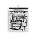 Stencil-Gardens-of-Time-Tubes-20×25-Stamperia-Scrapboeken.nl-2.jpg