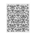 Stencil-Gardens-of-Time-Wallpaper-20×25-Stamperia-Scrapboeken.nl-1-1.jpg