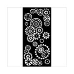 Stencil-Gear-up-for-Christmas-Gears-12×25-Stamperia-Scrapboeken.nl-1-1.jpg