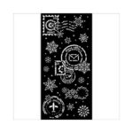 Stencil-Gear-up-for-Christmas-Snowflakes-12×25-Stamperia-Scrapboeken.nl-1-1.jpg