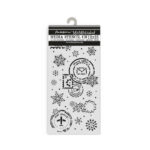 Stencil-Gear-up-for-Christmas-Snowflakes-12×25-Stamperia-Scrapboeken.nl-2.jpg