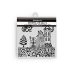 Stencil-Gear-up-for-Christmas-houses-18×18-Stamperia-Scrapboeken.nl-1-1.jpg