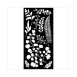 Stencil-Herbarium-Silvae-Bladeren-12×25-Stamperia-Scrapboeken.nl-2.jpg