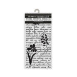 Stencil-Herbarium-Silvae-Brief-Bloemen-12×25-Stamperia-Scrapboeken.nl-1-1.jpg