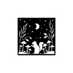Stencil-Herbarium-Silvae-Eekhoorn-12×12-Stamperia-Scrapboeken.nl-2.jpg