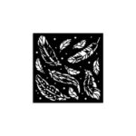 Stencil-Herbarium-Silvae-Veren-12×12-Stamperia-Scrapboeken.nl-2.jpg