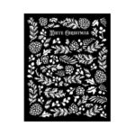 Stencil-Het-Uilenhuis-Dennenappels-Stamperia-20×25-Scrapboeken.nl-2.jpg