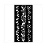 Stencil-Het-Uilenhuis-Sierranden-Stamperia-12×25-Scrapboeken.nl-2.jpg