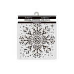 Stencil-Het-Uilenhuis-Sneeuwvlok-Stamperia-12×12-Scrapboeken.nl-1-1.jpg