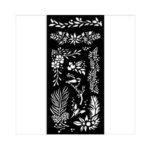 Stencil-Het-Uilenhuis-Takken-Stamperia-12×25-Scrapboeken.nl-2.jpg