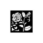 Stencil-House-of-Roses-Big-Rose-12×12-Stamperia-Scrapboeken.nl-1-1.jpg