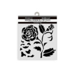 Stencil-House-of-Roses-Big-Rose-12×12-Stamperia-Scrapboeken.nl-2.jpg