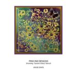 Stencil-Madeliefjes-7x7cm-1-Scrapboeken.nl_.jpg