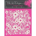Stencil-Madeliefjes-7x7cm-Scrapboeken.nl_.jpg