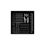 Stencil-Nummer-Patroon-12x12cm-Stamperia-Scrapboeken.nl-2.jpg