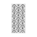 Stencil-Oriental-Garden-Borders-12×25-Stamperia-Scrapboeken.nl-1-1.jpg