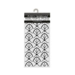 Stencil-Oriental-Garden-Borders-12×25-Stamperia-Scrapboeken.nl-2.jpg