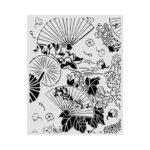 Stencil-Oriental-Garden-Fans-20×25-Stamperia-Scrapboeken.nl-1-1.jpg