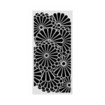 Stencil-Oriental-Garden-Flowers-Pattern-12×25-Stamperia-Scrapboeken.nl-1-1.jpg
