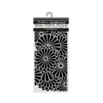 Stencil-Oriental-Garden-Flowers-Pattern-12×25-Stamperia-Scrapboeken.nl-2.jpg
