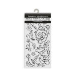 Stencil-Oud-Kant-Bloemen-Stamperia-Scrapboeken.nl-1-1.jpg