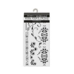 Stencil-Oud-Kant-Sierranden-Stamperia-Scrapboeken.nl-1-1.jpg