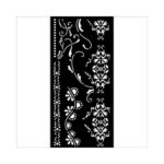 Stencil-Oud-Kant-Sierranden-Stamperia-Scrapboeken.nl-2.jpg