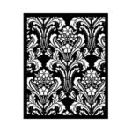 Stencil-Quiet-Days-Baroque-Tapestry-20×25-Stamperia-Scrapboeken.nl-2.jpg