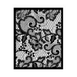 Stencil-Quiet-Days-Bloemen-Kant-20×25-Stamperia-Scrapboeken.nl-1-1.jpg