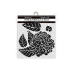 Stencil-Quiet-Days-Hydrangea-12×12-Stamperia-Scrapboeken.nl-1-1.jpg
