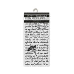 Stencil-Quiet-Days-Manuscript-12×25-Stamperia-Scrapboeken.nl-1-1.jpg