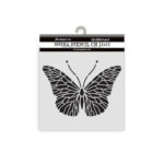 Stencil-Quiet-Days-Vlinder-12×12-Stamperia-Scrapboeken.nl-1-1.jpg