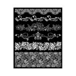 Stencil-Romance-Altijd-Randen-Stamperia-Scrapboeken.nl-2.jpg