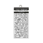 Stencil-Secret-Diary-Butterfly-and-Flower-12×25-Stamperia-Scrapboeken.nl-1-1.jpg