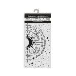 Stencil-Secret-Diary-Cosmic-Compass-12×25-Stamperia-Scrapboeken.nl-1-1.jpg
