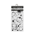 Stencil-Secret-Diary-Ink-Splatter-Stamperia-Scrapboeken.nl-1-1.jpg