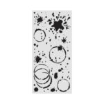 Stencil-Secret-Diary-Ink-Splatter-Stamperia-Scrapboeken.nl-2.jpg