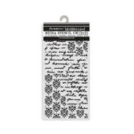 Stencil-Secret-Diary-Seal-and-Writings-Stamperia-Scrapboeken.nl-1-1.jpg