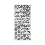 Stencil-Secret-Diary-Seal-and-Writings-Stamperia-Scrapboeken.nl-2.jpg