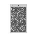 Stencil-Set-Artimis-125×20-Ciao-Bella-Scrapboeken.nl-1-1.jpg