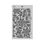 Stencil-Set-Artimis-125×20-Ciao-Bella-Scrapboeken.nl-2-1.jpg