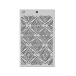 Stencil-Set-Artimis-125×20-Ciao-Bella-Scrapboeken.nl-3-1.jpg