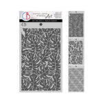 Stencil-Set-Artimis-125×20-Ciao-Bella-Scrapboeken.nl-4.jpg